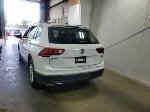 2018 Volkswagen Tiguan Pic 2811_V202604151409545