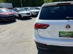 2018 Volkswagen Tiguan Pic 2811_V202604151409546