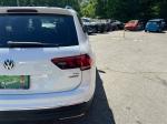 2018 Volkswagen Tiguan Pic 2811_V202604151409547