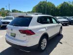 2018 Volkswagen Tiguan Pic 2811_V202604151409548