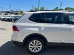 2018 Volkswagen Tiguan Pic 2811_V202604151409549