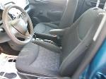 2020 Chevrolet Spark Pic 2811_V202604151413142