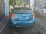 2020 Chevrolet Spark Pic 2811_V202604151413144