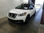 2020 Nissan Kicks Pic 2811_V20260415141612