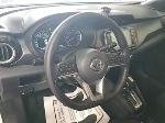 2020 Nissan Kicks Pic 2811_V202604151416123