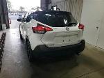 2020 Nissan Kicks Pic 2811_V202604151416124