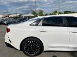 2021 Kia K5 Pic 2811_V2026042115450610