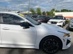 2021 Kia K5 Pic 2811_V2026042115450611