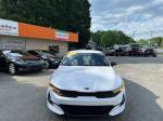 2021 Kia K5 Pic 2811_V2026042115450613