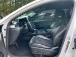 2021 Kia K5 Pic 2811_V2026042115450614