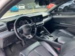 2021 Kia K5 Pic 2811_V2026042115450615
