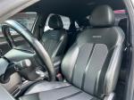 2021 Kia K5 Pic 2811_V2026042115450616