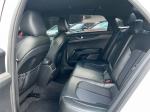 2021 Kia K5 Pic 2811_V2026042115450618