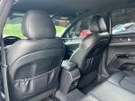 2021 Kia K5 Pic 2811_V2026042115450619