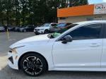 2021 Kia K5 Pic 2811_V202604211545062