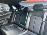2021 Kia K5 Pic 2811_V2026042115450620