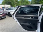 2021 Kia K5 Pic 2811_V2026042115450621