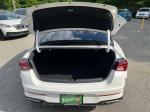 2021 Kia K5 Pic 2811_V2026042115450622