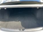 2021 Kia K5 Pic 2811_V2026042115450623