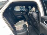 2021 Kia K5 Pic 2811_V2026042115450624