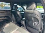 2021 Kia K5 Pic 2811_V2026042115450625