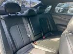 2021 Kia K5 Pic 2811_V2026042115450626