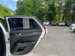 2021 Kia K5 Pic 2811_V2026042115450627