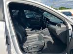 2021 Kia K5 Pic 2811_V2026042115450628