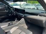 2021 Kia K5 Pic 2811_V2026042115450629