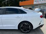 2021 Kia K5 Pic 2811_V202604211545063