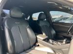 2021 Kia K5 Pic 2811_V2026042115450630