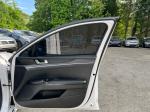 2021 Kia K5 Pic 2811_V2026042115450631