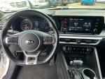 2021 Kia K5 Pic 2811_V2026042115450632