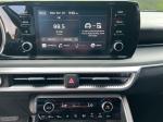 2021 Kia K5 Pic 2811_V2026042115450633