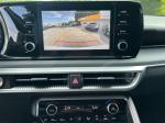 2021 Kia K5 Pic 2811_V2026042115450634