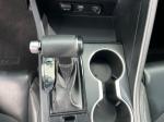 2021 Kia K5 Pic 2811_V2026042115450635