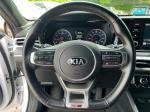 2021 Kia K5 Pic 2811_V2026042115450636