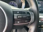 2021 Kia K5 Pic 2811_V2026042115450637