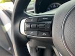 2021 Kia K5 Pic 2811_V2026042115450638