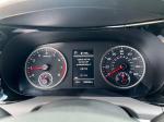 2021 Kia K5 Pic 2811_V2026042115450639
