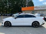 2021 Kia K5 Pic 2811_V202604211545064