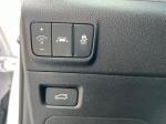 2021 Kia K5 Pic 2811_V2026042115450640