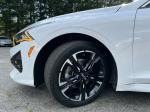 2021 Kia K5 Pic 2811_V2026042115450641