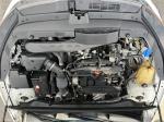 2021 Kia K5 Pic 2811_V2026042115450642