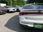 2021 Kia K5 Pic 2811_V202604211545066