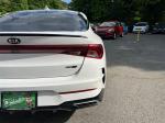 2021 Kia K5 Pic 2811_V202604211545067