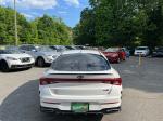 2021 Kia K5 Pic 2811_V202604211545068