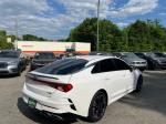 2021 Kia K5 Pic 2811_V202604211545069
