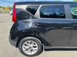2020 Kia Soul Pic 2811_V2026042115544510