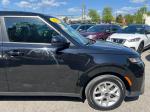 2020 Kia Soul Pic 2811_V2026042115544511